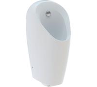 Geberit Selva urinario 116.085.00.1