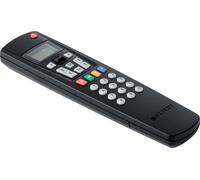 Geberit Service-Handy mando a distancia 115.860.00.1