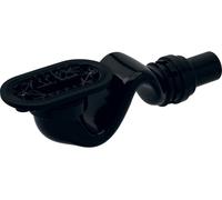 Geberit Sestra sifón para plato de ducha 550.018.00.1