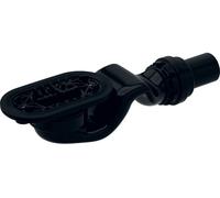 Geberit Sestra sifón para plato de ducha 550.019.00.1