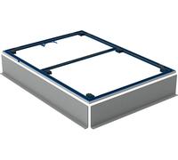 Geberit Setaplano marco de montaje 154.473.00.1