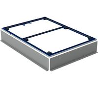 Geberit Setaplano marco de montaje 154.477.00.1