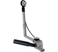 Geberit sifón para bañera || 150.501.00.6