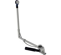 Geberit sifón para bañera || 150.505.00.6