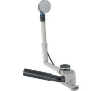 Geberit sifón para bañera || 150.520.21.6