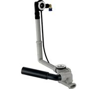Geberit sifón para bañera || 150.700.00.6