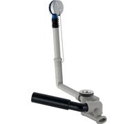 Geberit sifón para bañera cromo 150.017.00.6