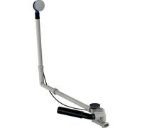 Geberit sifón para bañera cromo 150.525.21.6