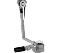 Geberit sifón para bañera cromo 150.750.21.6