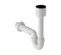 Geberit sifón para fregadero 152.701.11.1