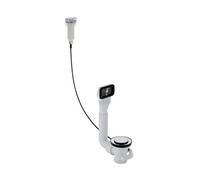 Geberit sifón para fregadero 152.929.20.1