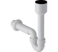 Geberit sifón para fregadero 152.607.11.1