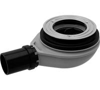 Geberit sifón para plato de ducha 150.581.00.1