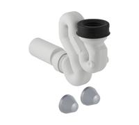 Geberit sifón para urinario 152.942.11.1