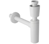 Geberit Sifon per Lavabo, 40 mm