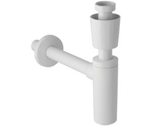 Geberit Sifon per Lavabo, 40 mm