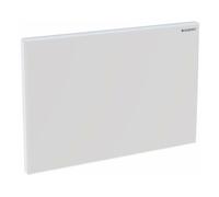 Geberit Sigma accesorios para el marco 115.768.46.1