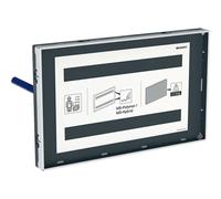 Geberit Sigma azulejo 115.697.00.1