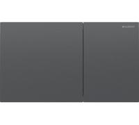 Geberit Sigma botón de descarga para WC || 115.622.QD.1