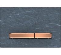 Geberit Sigma botón de descarga para WC || 115.670.JM.2