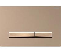 Geberit Sigma botón de descarga para WC || 115.670.QB.2