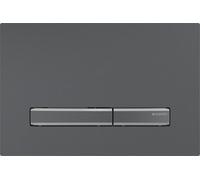 Geberit Sigma botón de descarga para WC || 115.671.QD.2