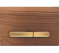 Geberit Sigma botón de descarga para WC || 115.672.JX.2