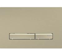 Geberit Sigma botón de descarga para WC || 115.672.QF.2