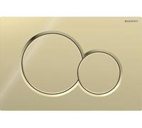 Geberit Sigma botón de descarga para WC || 115.770.DT.5