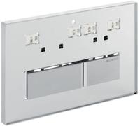 Geberit Sigma botón de descarga para WC || 115.788.00.1