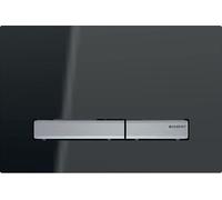 Geberit Sigma botón de descarga para WC || 115.788.JK.2