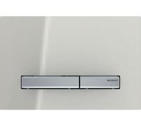 Geberit Sigma botón de descarga para WC || 115.788.JL.2
