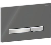 Geberit Sigma botón de descarga para WC || 115.788.SD.2