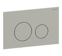 Geberit Sigma40 botón de descarga para WC || 115.628.ID.1