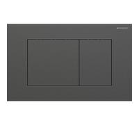 Geberit Sigma40 botón de descarga para WC || 115.629.QD.1