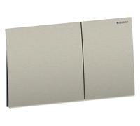 TA.URU.SIGMA70, PRO.SPLU.DWU.PR.N 115.622.ID.1