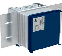 Geberit sistema empotrado para grifo 116.130.00.1