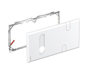 Geberit sistema empotrado para grifo 116.426.11.1