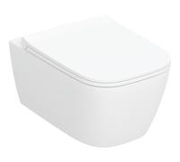 ZESTA.WI.MI.WC SMY.LE.PRO.UKRY.MO.TUR.Z 503.171.00.1
