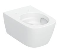 COLGANTES.MI.WC SMY.LE.RECTO.UKRY.MOCO.TUR 503.170.00.1