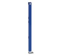 Geberit Soporte Duofix, altura parcial, 82-130cm, 111825001 - CM