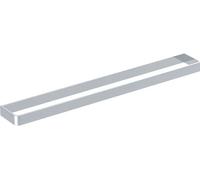 Geberit soporte para toallas cromo 502.328.00.1