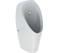 Geberit Tamina urinario 116.140.00.1
