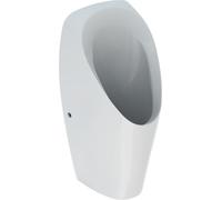 Geberit Tamina urinario 116.141.00.1
