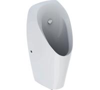 Geberit Tamina urinario 116.144.00.1