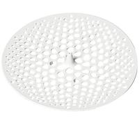 Geberit - Tamiz De Desagüe Geberit Para Adaptador De Sifón D103-125: Blanco (116.067.00.1)