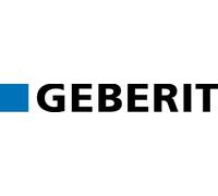 Geberit - Tapa Del Inodoro, Para Geberit Aquaclean Mera: Blanco Alpino (243.211.11.1)