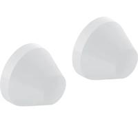 Geberit tapón 217.713.11.1