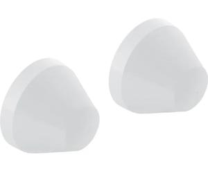 Geberit tapón 217.713.11.1