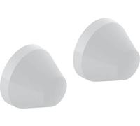 Geberit tapón 217.713.46.1